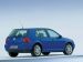 Volkswagen Golf IV Picture #96